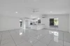 218/26-42 Goldmine Rd, Ormeau, Qld 4208-Image