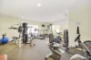 218/26-42 Goldmine Rd, Ormeau, Qld 4208-Image