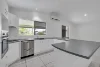 218/26-42 Goldmine Rd, Ormeau, Qld 4208-Image