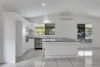 218/26-42 Goldmine Rd, Ormeau, Qld 4208-Image