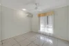 218/26-42 Goldmine Rd, Ormeau, Qld 4208-Image