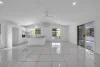 218/26-42 Goldmine Rd, Ormeau, Qld 4208-Image