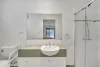 218/26-42 Goldmine Rd, Ormeau, Qld 4208-Image