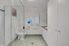 218/26-42 Goldmine Rd, Ormeau, Qld 4208-Image