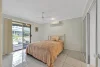 218/26-42 Goldmine Rd, Ormeau, Qld 4208-Image
