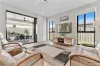 218/6 Charlston Place, Kuluin, Qld 4558