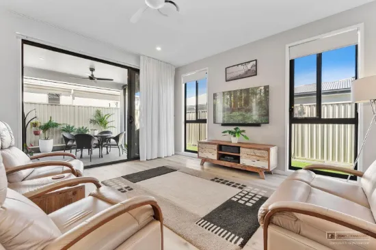 218/6 Charlston Place, Kuluin, Qld 4558