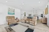 218/6 Charlston Place, Kuluin, Qld 4558-Image