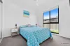 218/6 Charlston Place, Kuluin, Qld 4558-Image