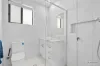 218/6 Charlston Place, Kuluin, Qld 4558-Image