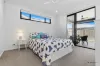 218/6 Charlston Place, Kuluin, Qld 4558-Image