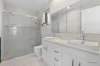 218/6 Charlston Place, Kuluin, Qld 4558-Image