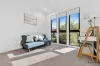 218/6 Charlston Place, Kuluin, Qld 4558-Image