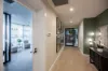 218/6 Charlston Place, Kuluin, Qld 4558-Image