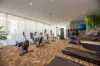 218/6 Charlston Place, Kuluin, Qld 4558-Image
