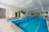 218/6 Charlston Place, Kuluin, Qld 4558-Image