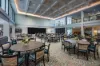 218/6 Charlston Place, Kuluin, Qld 4558-Image