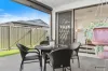 218/6 Charlston Place, Kuluin, Qld 4558-Image