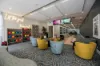 218/6 Charlston Place, Kuluin, Qld 4558-Image