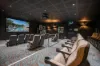 218/6 Charlston Place, Kuluin, Qld 4558-Image