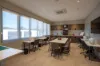 218/6 Charlston Place, Kuluin, Qld 4558-Image