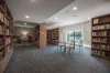218/6 Charlston Place, Kuluin, Qld 4558-Image