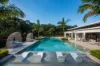 218/6 Charlston Place, Kuluin, Qld 4558-Image