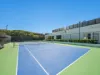 218/6 Charlston Place, Kuluin, Qld 4558-Image