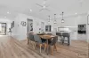218/6 Charlston Place, Kuluin, Qld 4558-Image