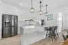 218/6 Charlston Place, Kuluin, Qld 4558-Image