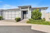 218/6 Charlston Place, Kuluin, Qld 4558-Image
