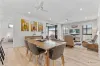 218/6 Charlston Place, Kuluin, Qld 4558-Image