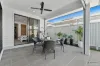 218/6 Charlston Place, Kuluin, Qld 4558-Image