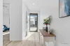 218/6 Charlston Place, Kuluin, Qld 4558-Image