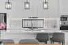 218/6 Charlston Place, Kuluin, Qld 4558-Image
