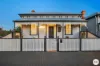218 Armstrong St North, Soldiers Hill, Vic 3350