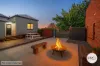 218 Armstrong St North, Soldiers Hill, Vic 3350-Image
