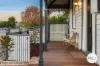 218 Armstrong St North, Soldiers Hill, Vic 3350-Image