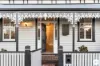 218 Armstrong St North, Soldiers Hill, Vic 3350-Image