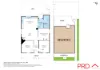 218 Armstrong St North, Soldiers Hill, Vic 3350-Image