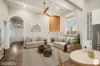 218 Armstrong St North, Soldiers Hill, Vic 3350-Image