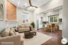 218 Armstrong St North, Soldiers Hill, Vic 3350-Image