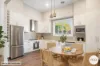 218 Armstrong St North, Soldiers Hill, Vic 3350-Image
