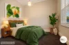 218 Armstrong St North, Soldiers Hill, Vic 3350-Image