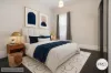 218 Armstrong St North, Soldiers Hill, Vic 3350-Image