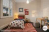 218 Armstrong St North, Soldiers Hill, Vic 3350-Image