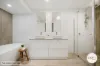 218 Armstrong St North, Soldiers Hill, Vic 3350-Image