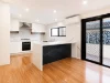 218 Auburn Road, Yagoona, NSW 2199