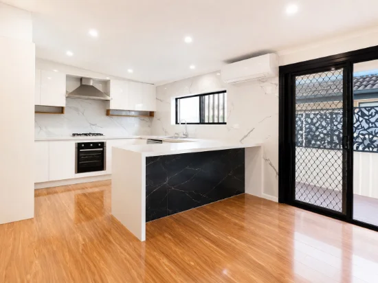 218 Auburn Road, Yagoona, NSW 2199