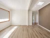 218 Auburn Road, Yagoona, NSW 2199-Image